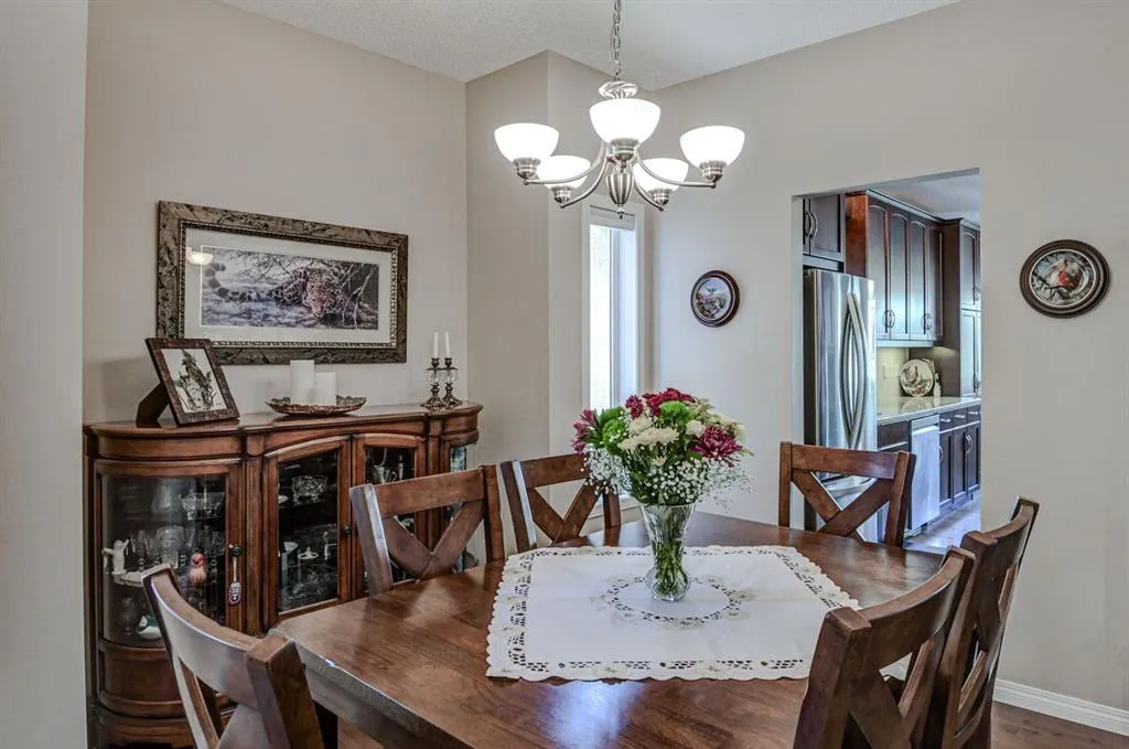 78 Shannon Estates Terrace SW