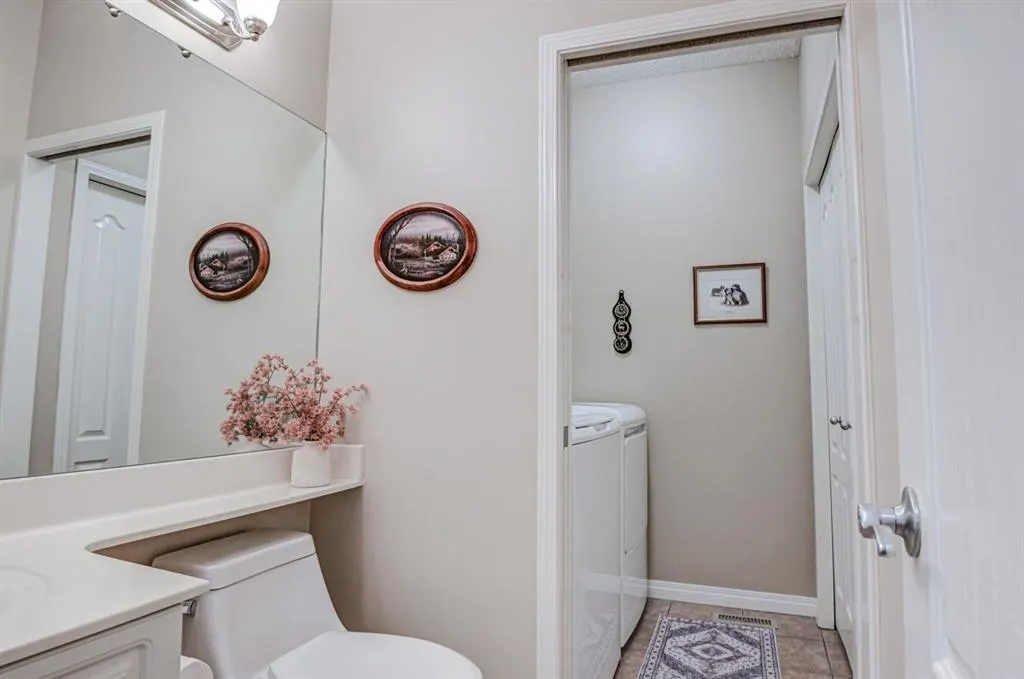 78 Shannon Estates Terrace SW
