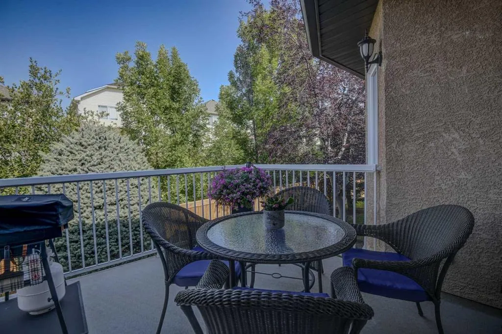 78 Shannon Estates Terrace SW