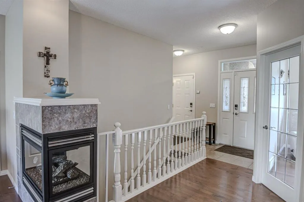 78 Shannon Estates Terrace SW