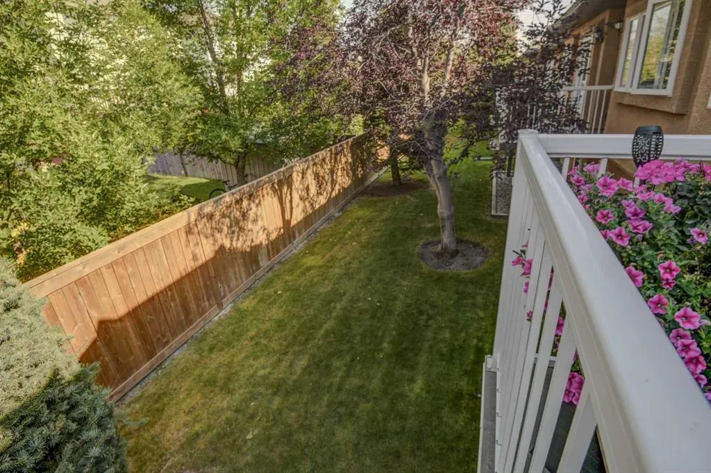 78 Shannon Estates Terrace SW