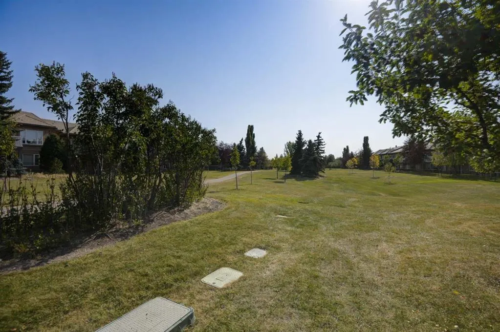 78 Shannon Estates Terrace SW