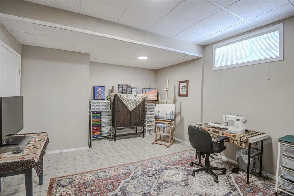 78 Shannon Estates Terrace SW