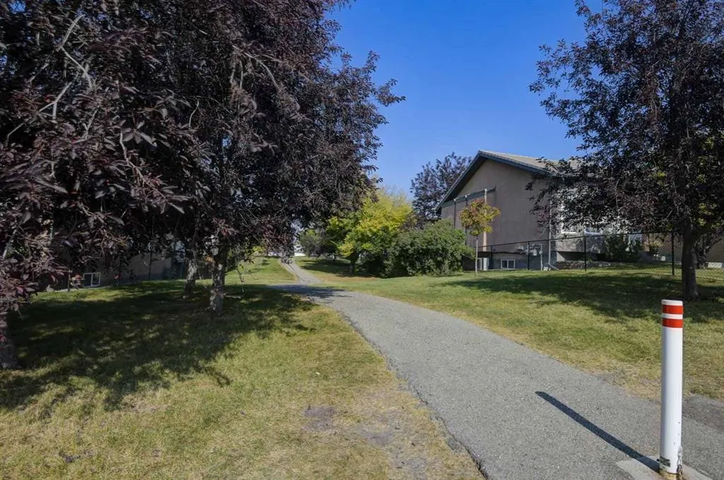 78 Shannon Estates Terrace SW