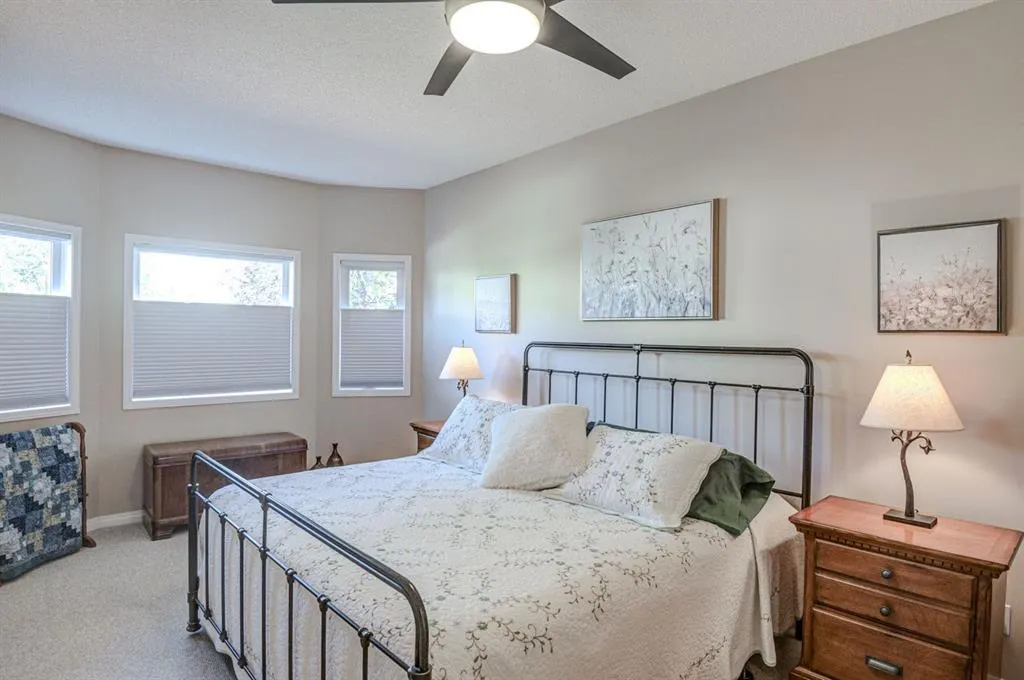 78 Shannon Estates Terrace SW