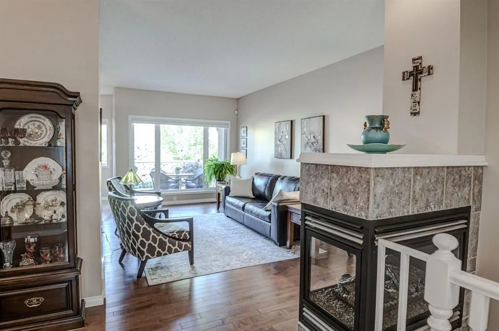 78 Shannon Estates Terrace SW