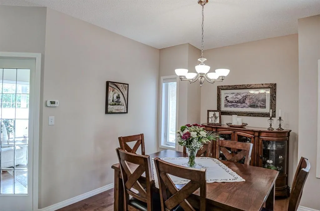 78 Shannon Estates Terrace SW