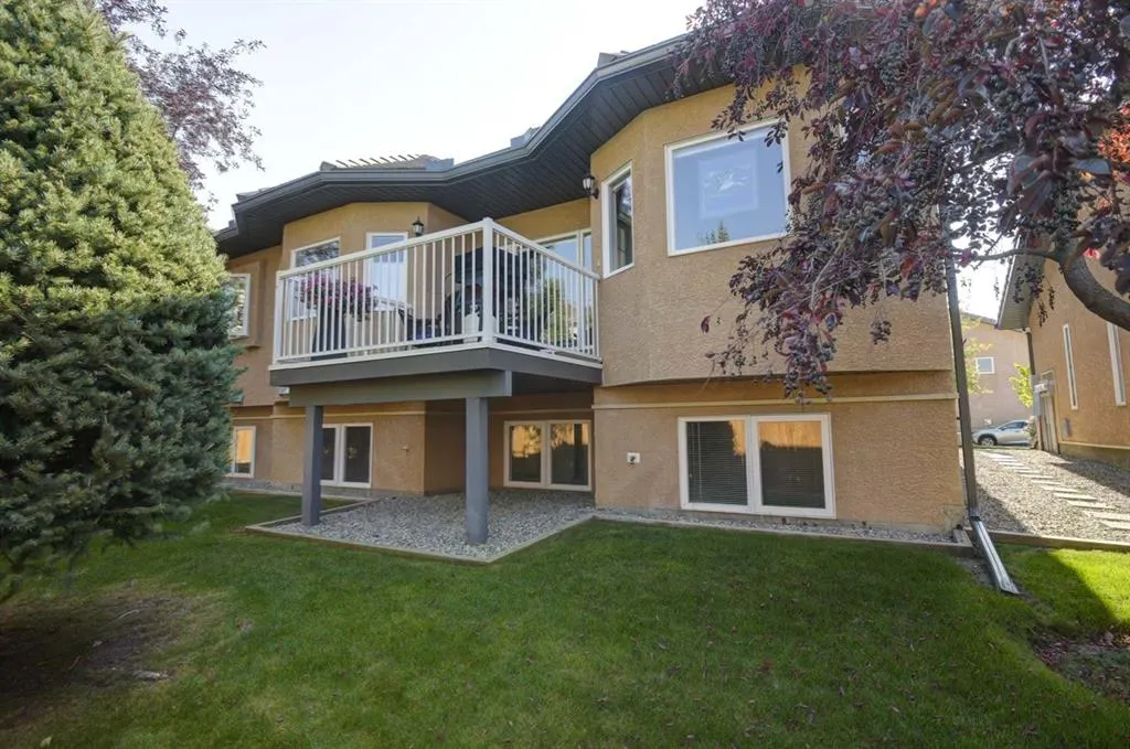 78 Shannon Estates Terrace SW