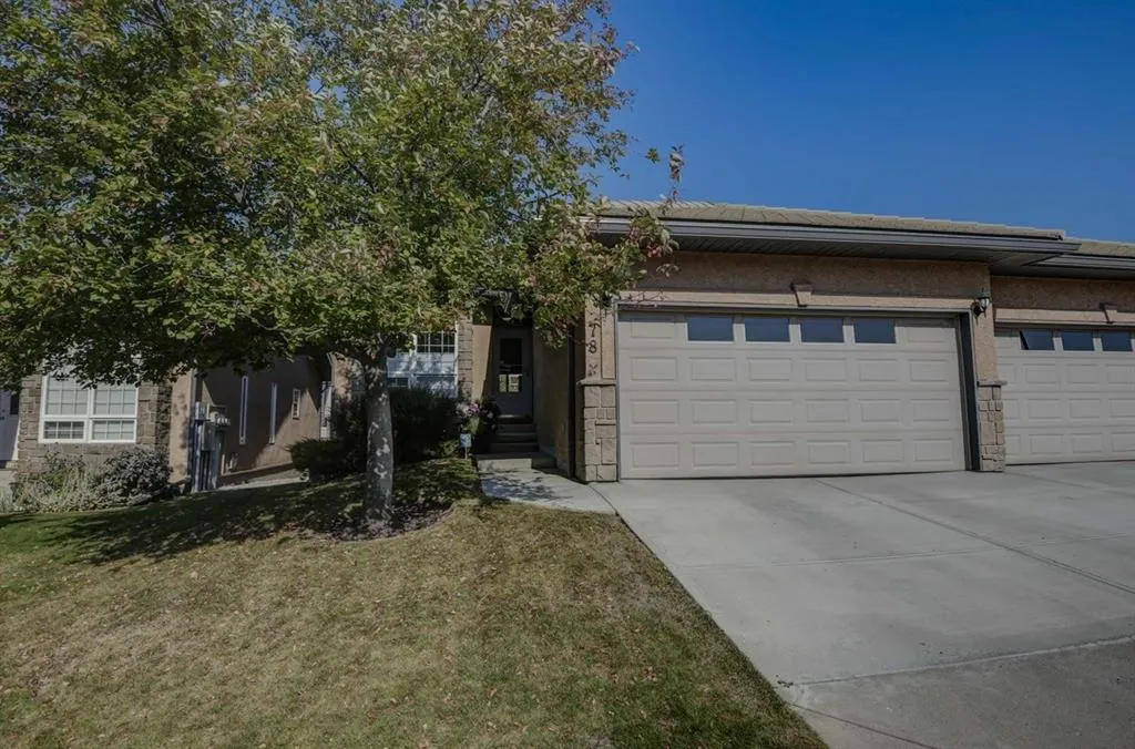 78 Shannon Estates Terrace SW