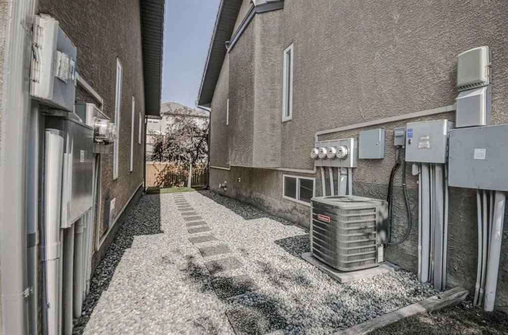 78 Shannon Estates Terrace SW