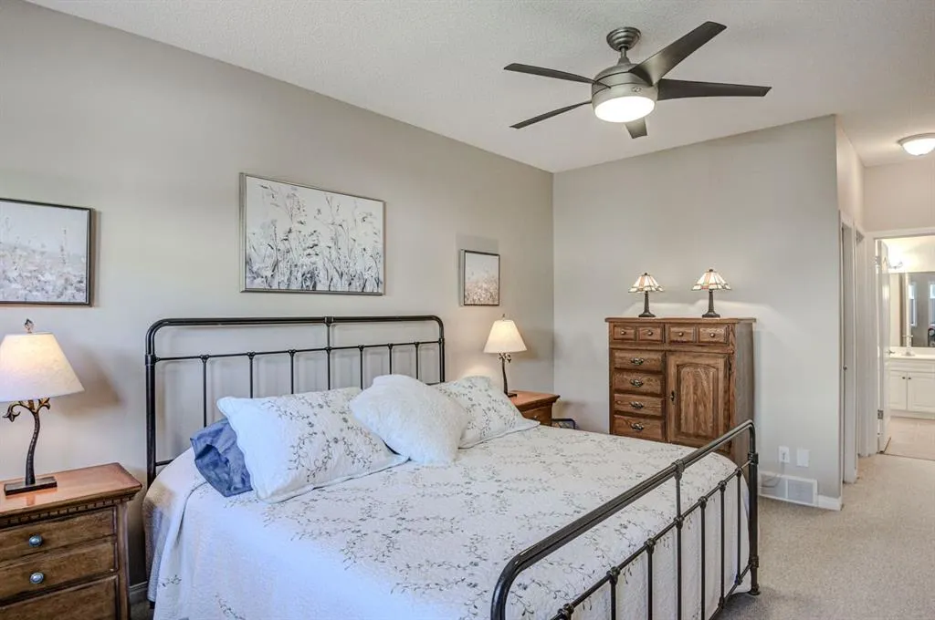 78 Shannon Estates Terrace SW