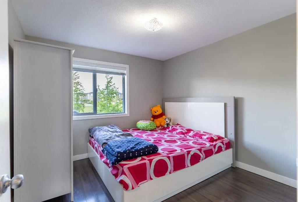 2781 chinook winds Drive SW, #4103
