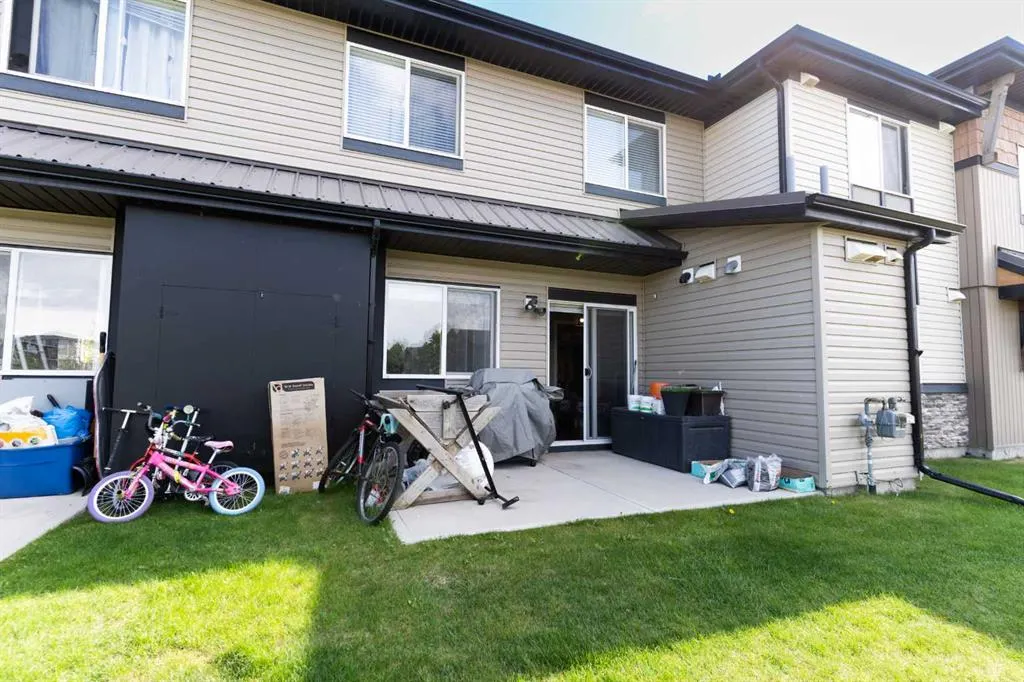 2781 chinook winds Drive SW, #4103