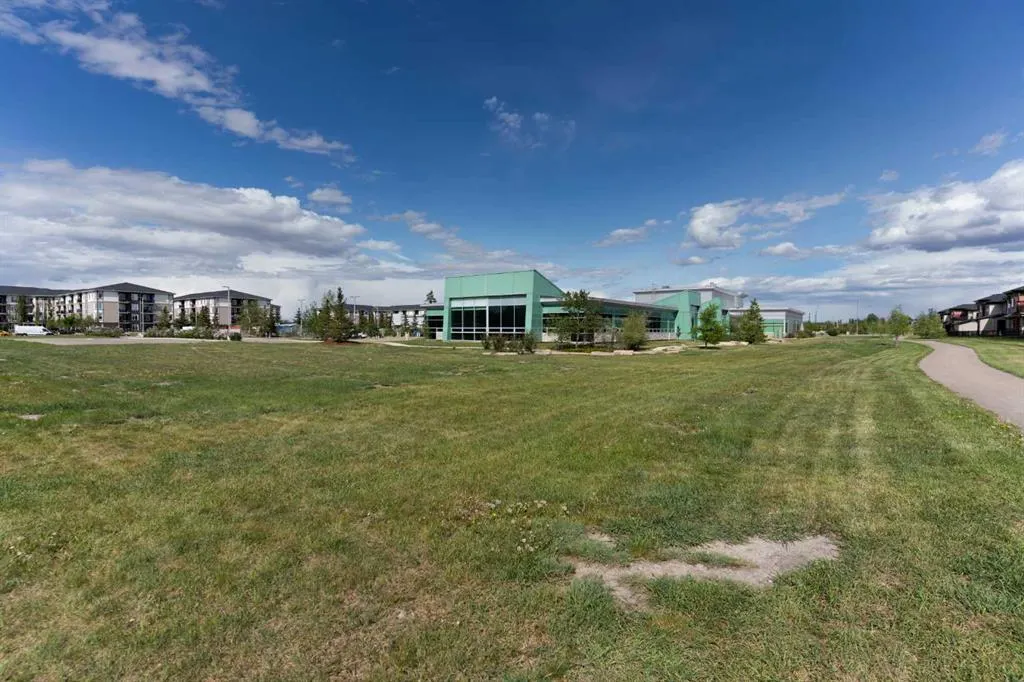 2781 chinook winds Drive SW, #4103