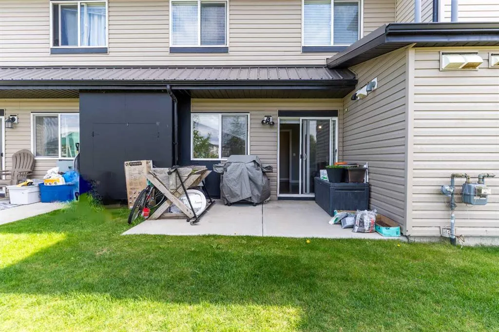 2781 chinook winds Drive SW, #4103