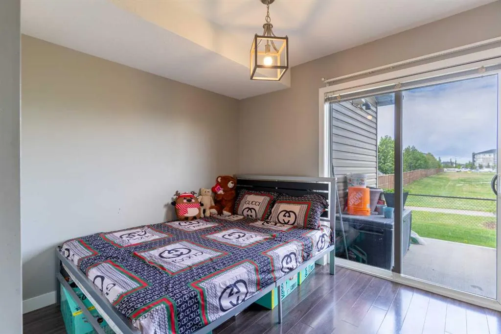 2781 chinook winds Drive SW, #4103