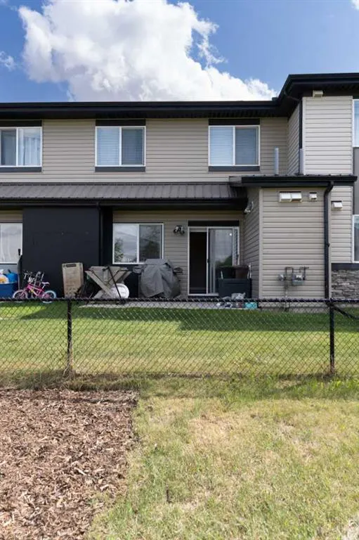 2781 chinook winds Drive SW, #4103