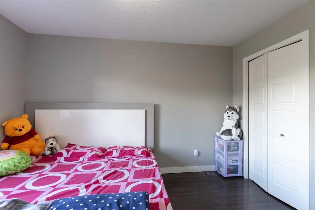 2781 chinook winds Drive SW, #4103