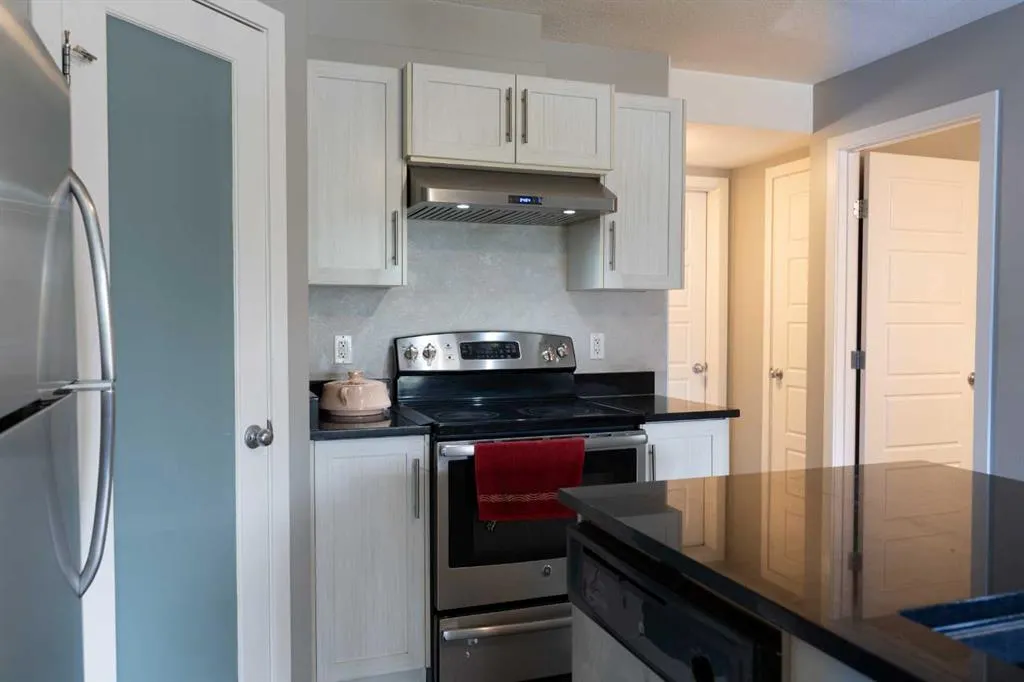 2781 chinook winds Drive SW, #4103