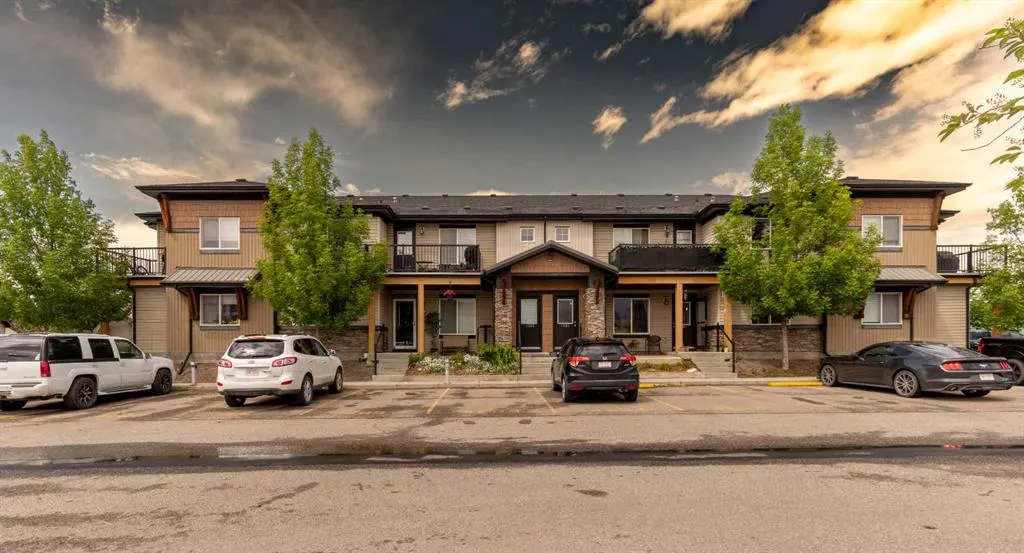 2781 chinook winds Drive SW, #4103