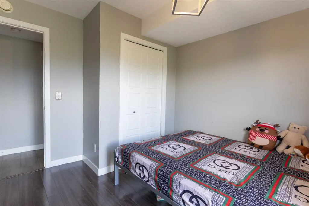 2781 chinook winds Drive SW, #4103