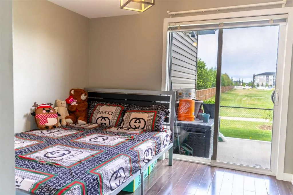 2781 chinook winds Drive SW, #4103