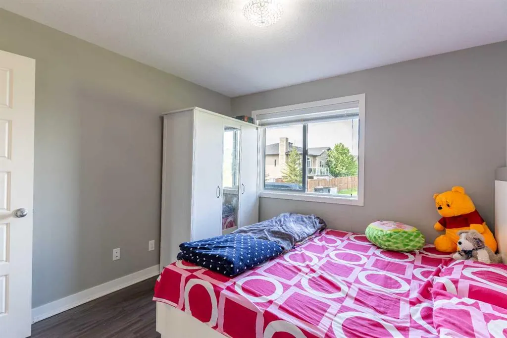 2781 chinook winds Drive SW, #4103