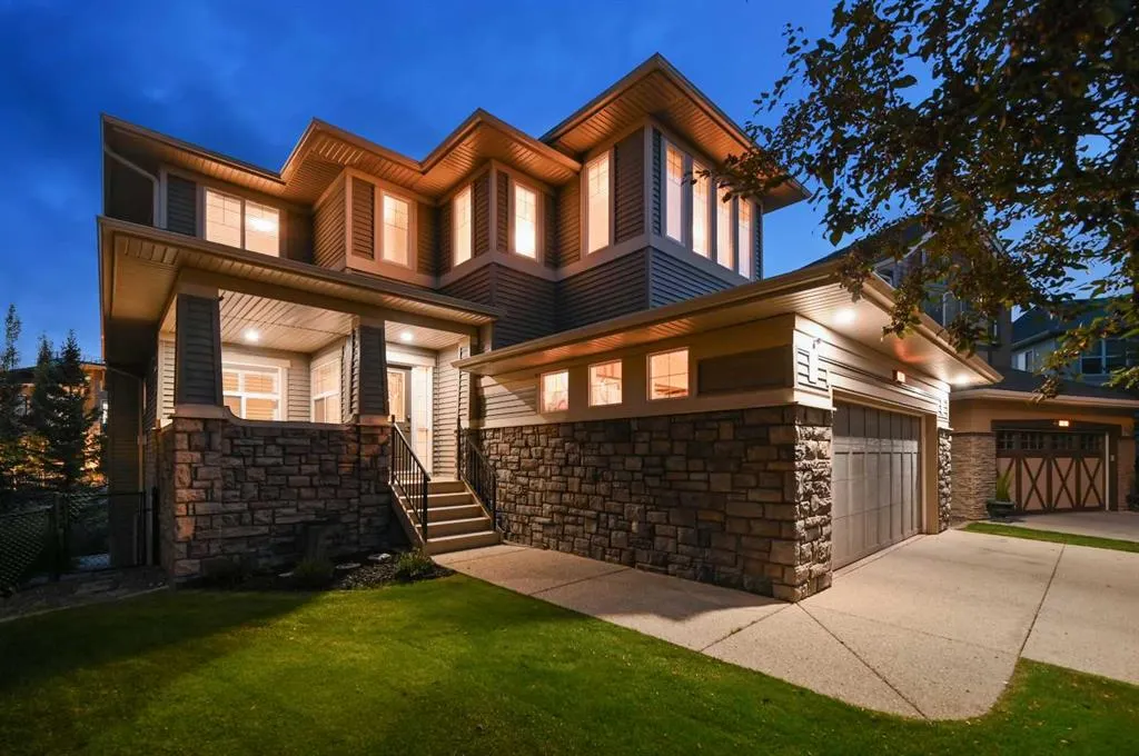 147 Coopers Hill SW