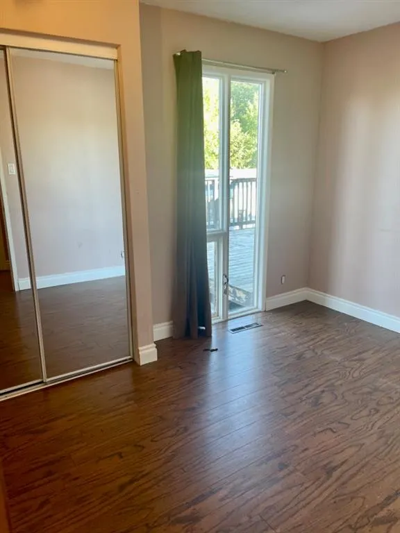 107 13441 665A Sonny Boulevard