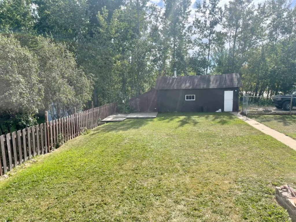 107 13441 665A Sonny Boulevard
