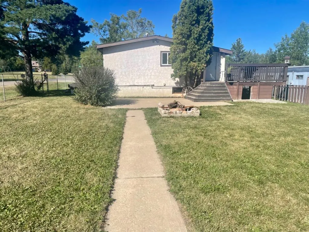 107 13441 665A Sonny Boulevard