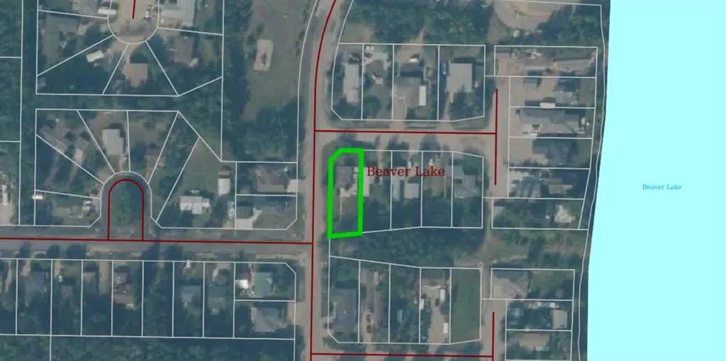 107 13441 665A Sonny Boulevard