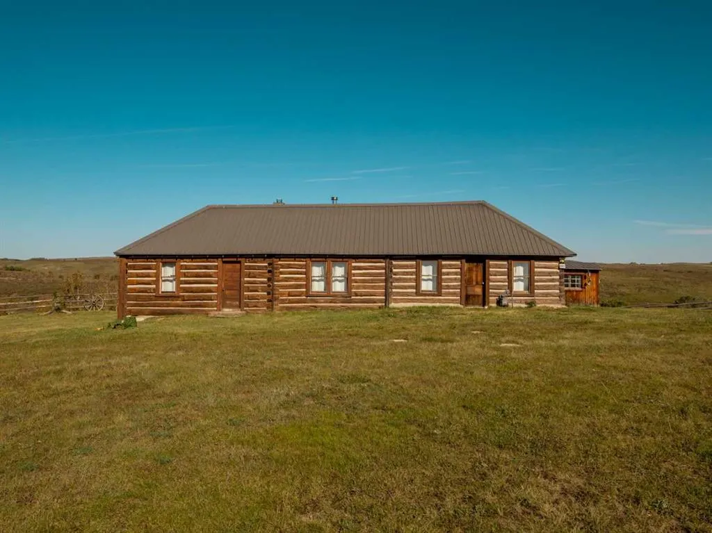 13042A 270 Range road Range