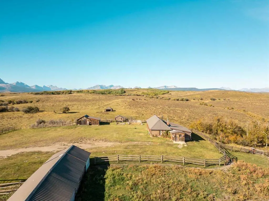 13042A 270 Range road Range