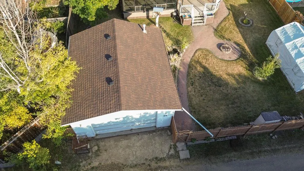 29 Allan Close