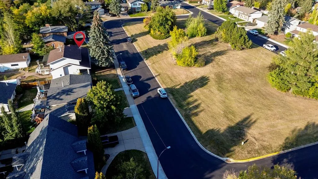 29 Allan Close
