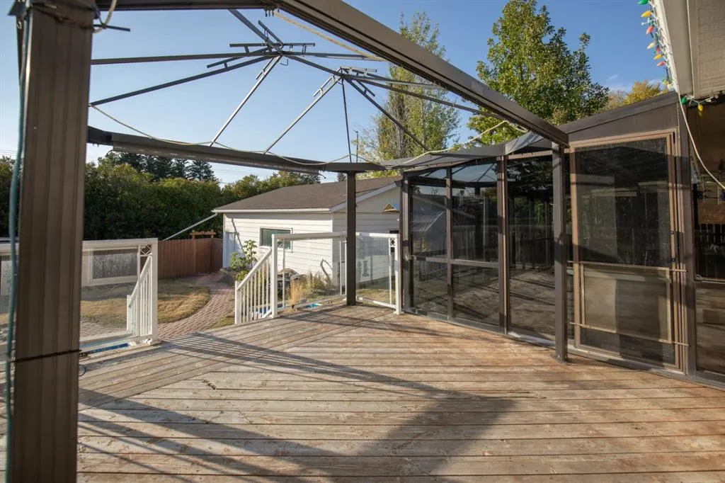 29 Allan Close