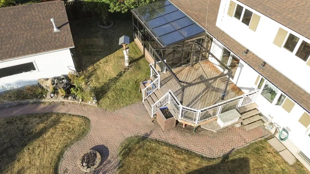 29 Allan Close