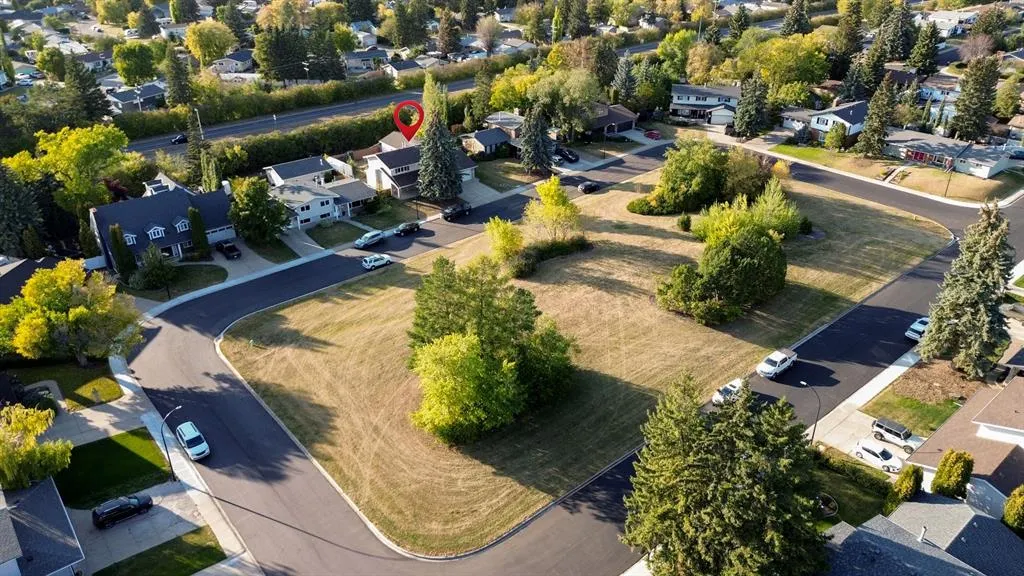 29 Allan Close