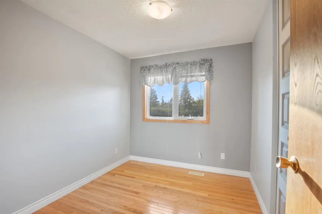 29 Allan Close