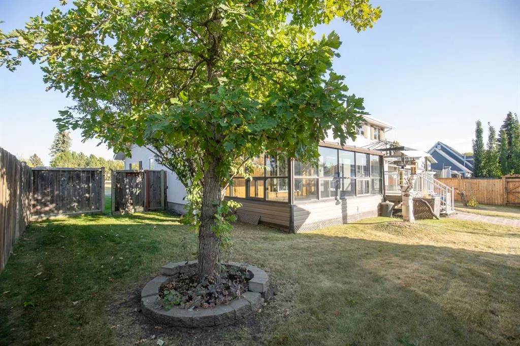 29 Allan Close