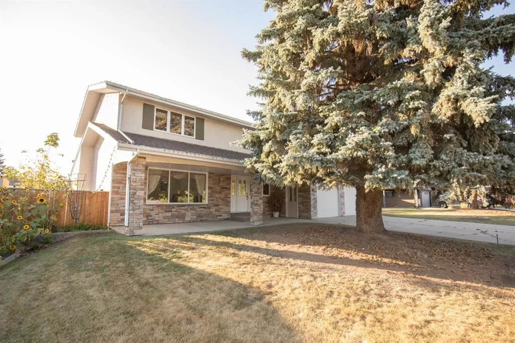 29 Allan Close