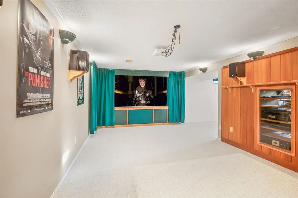 29 Allan Close