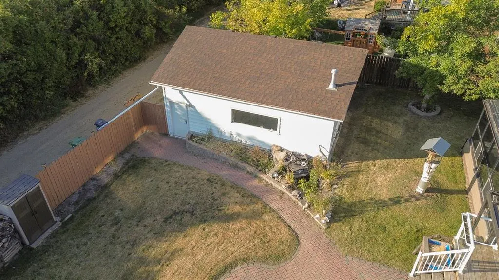 29 Allan Close