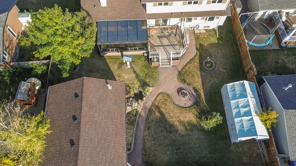 29 Allan Close