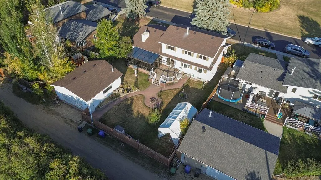 29 Allan Close