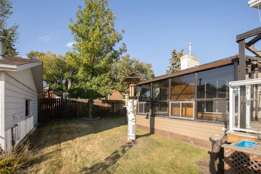 29 Allan Close