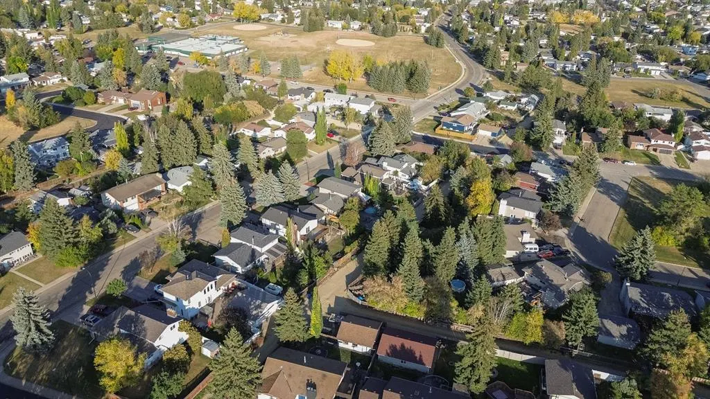 29 Allan Close