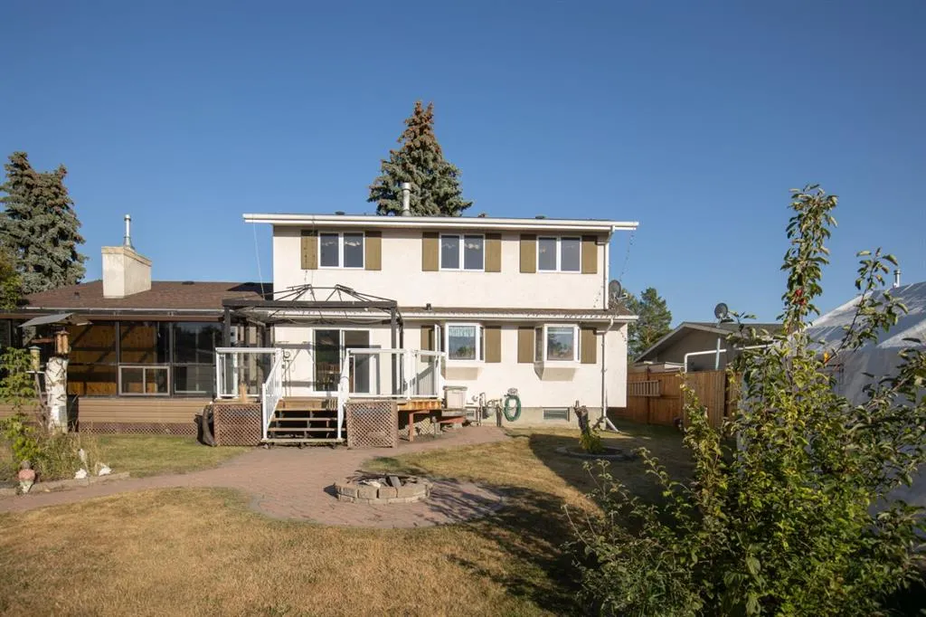 29 Allan Close