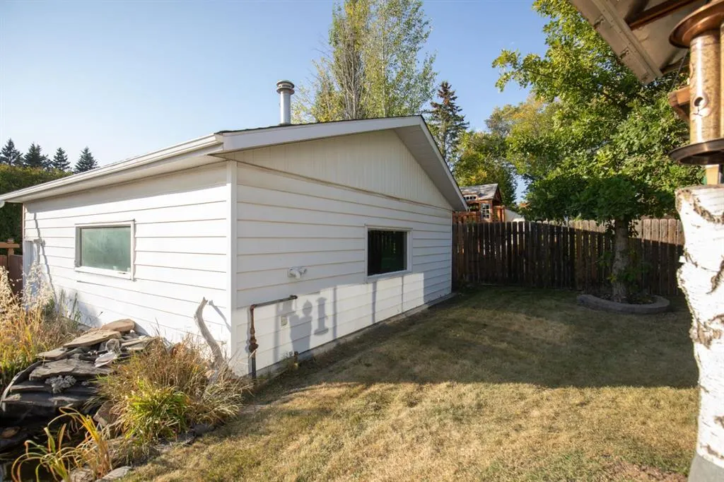 29 Allan Close
